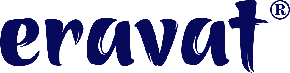 eravat.in